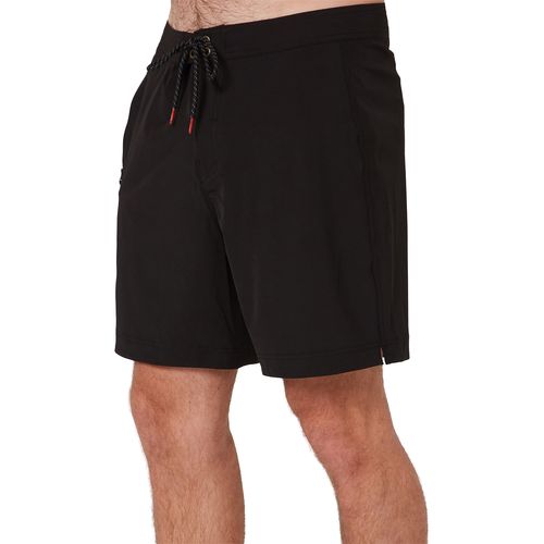 Follow 2027 Water Boardies