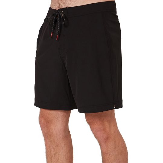Follow 2027 Water Boardies