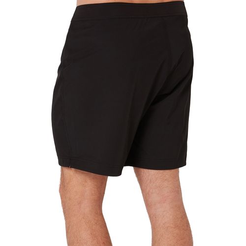 Follow 2027 Water Boardies