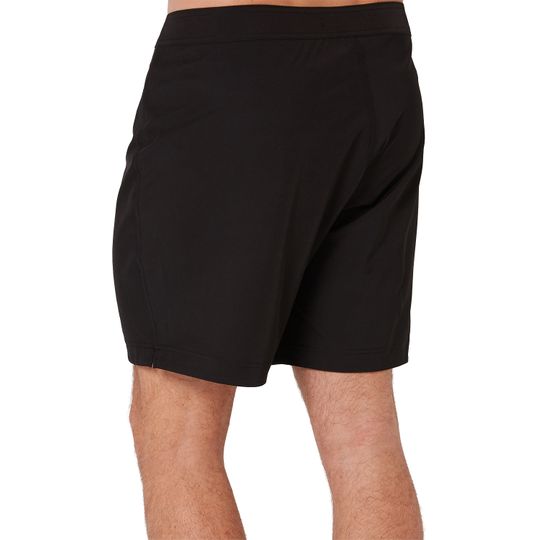 Follow 2027 Water Boardies