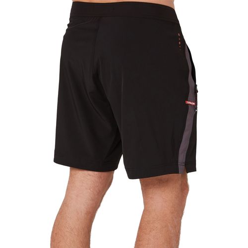 Follow 2027 Water Boardies