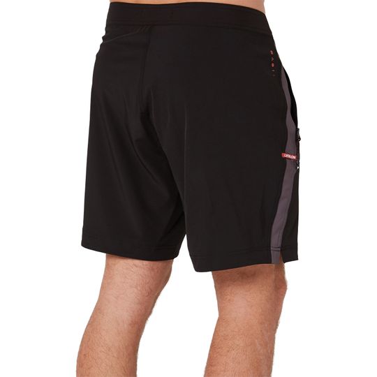 Follow 2027 Water Boardies