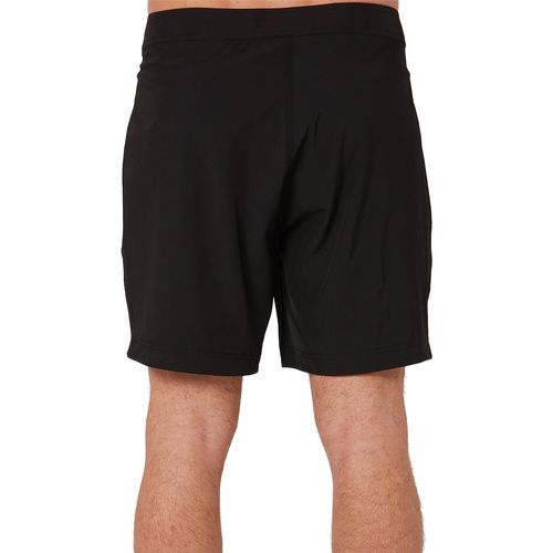 Follow 2027 Water Boardies