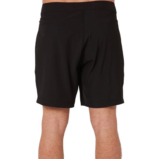 Follow 2027 Water Boardies