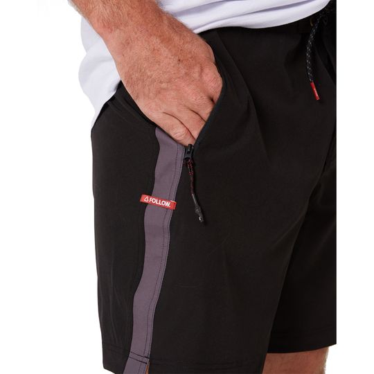 Follow 2027 Water Boardies