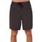 Follow 2027 Water Boardies