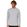 Follow 2027 Hybrid Long Sleeve Tee