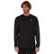 Follow 2027 Hybrid Long Sleeve Tee