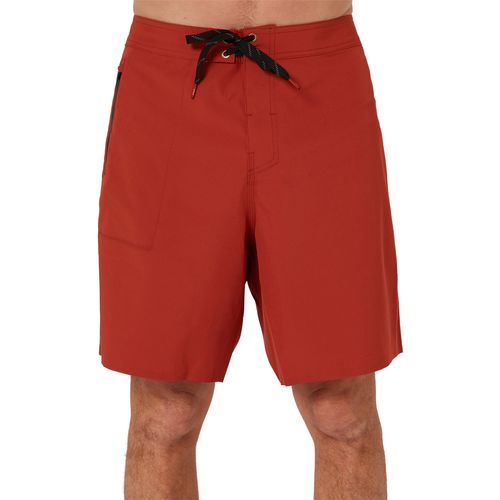 Follow 2027 Water Boardies