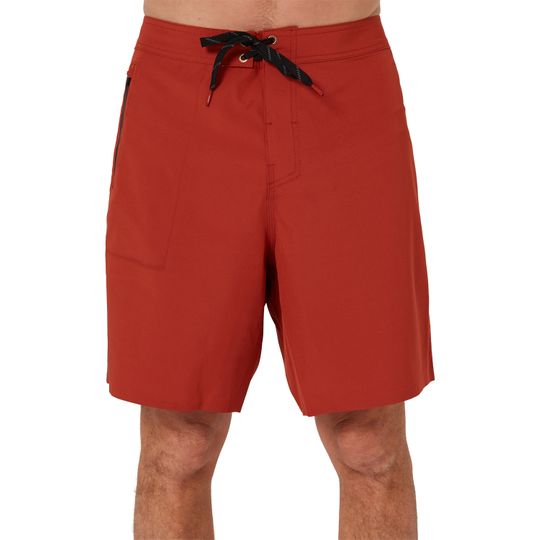 Follow 2027 Water Boardies