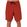 Follow 2027 Water Boardies