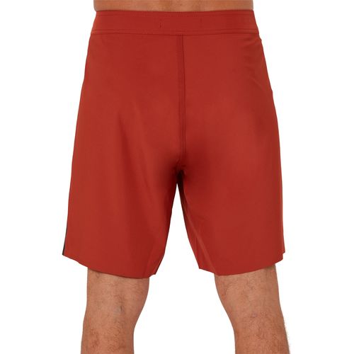 Follow 2027 Water Boardies