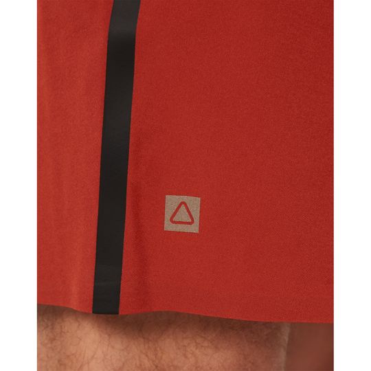 Follow 2027 Water Boardies
