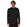 Follow 2027 Hybrid Long Sleeve Tee