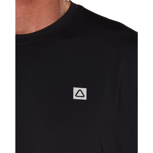 Follow 2027 Hybrid Long Sleeve Tee