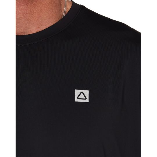 Follow 2027 Hybrid Long Sleeve Tee