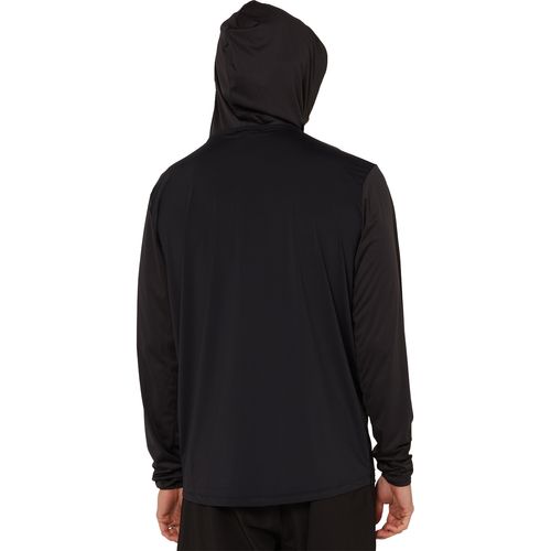 Follow 2027 Hybrid Hood