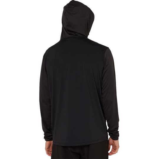 Follow 2027 Hybrid Hood