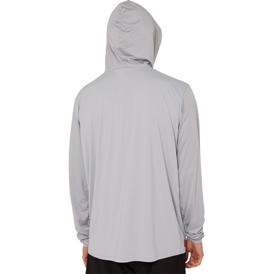 Follow 2027 Hybrid Hood