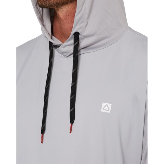 Follow 2027 Hybrid Hood