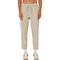 Follow 2027 Amora Ladies Pants