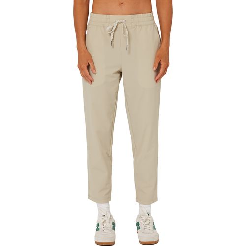 Follow 2027 Amora Ladies Pants