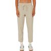 Follow 2027 Amora Ladies Pants