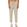 Follow 2027 Amora Ladies Pants