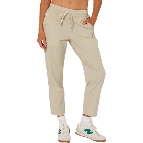 Follow 2027 Amora Ladies Pants