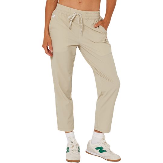 Follow 2027 Amora Ladies Pants