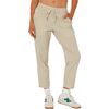 Follow 2027 Amora Ladies Pants
