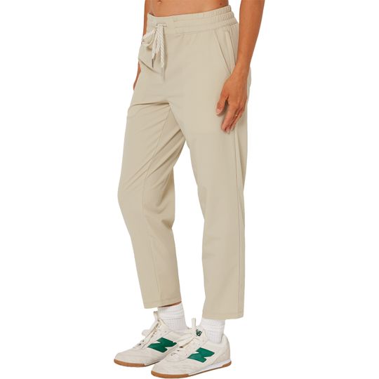 Follow 2027 Amora Ladies Pants