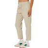 Follow 2027 Amora Ladies Pants