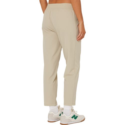 Follow 2027 Amora Ladies Pants