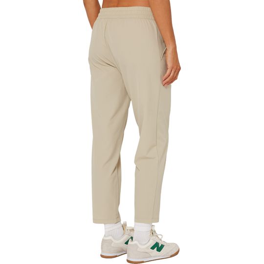 Follow 2027 Amora Ladies Pants