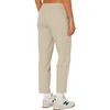 Follow 2027 Amora Ladies Pants