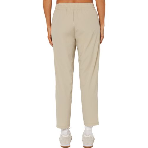 Follow 2027 Amora Ladies Pants