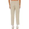 Follow 2027 Amora Ladies Pants