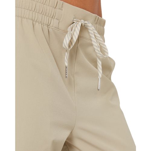 Follow 2027 Amora Ladies Pants