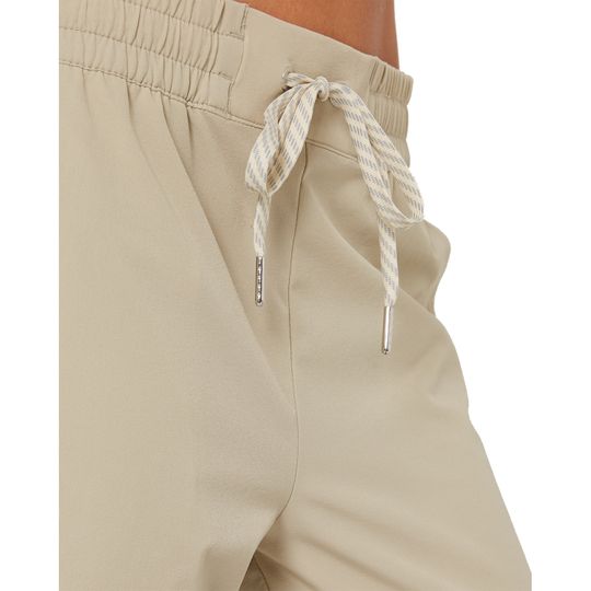 Follow 2027 Amora Ladies Pants