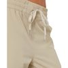 Follow 2027 Amora Ladies Pants
