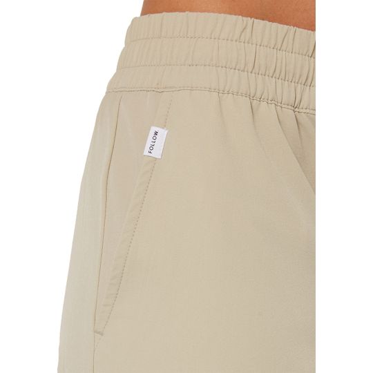 Follow 2027 Amora Ladies Pants