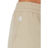 Follow 2027 Amora Ladies Pants