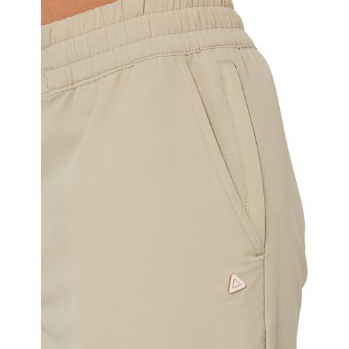 Follow 2027 Amora Ladies Pants