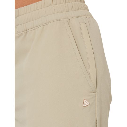 Follow 2027 Amora Ladies Pants