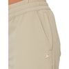 Follow 2027 Amora Ladies Pants
