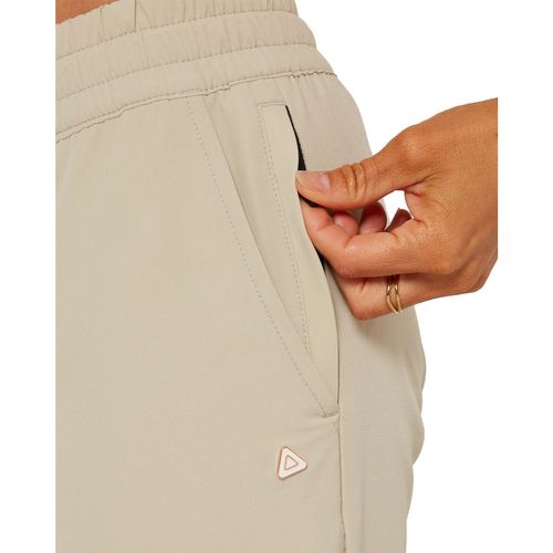 Follow 2027 Amora Ladies Pants