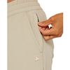Follow 2027 Amora Ladies Pants