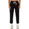 Follow 2027 Amora Ladies Pants