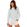 Follow 2027 Elara Ladies Long Sleeve Sun Tee
